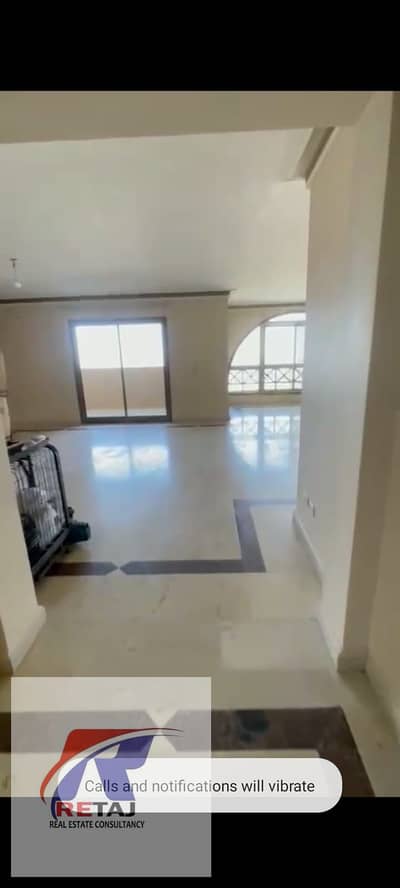 3 Bedroom Flat for Sale in Nasr City, Cairo - WhatsApp Image 2026-08-06 at 3.09. 21 PM (1). jpeg 3 Bedroom Flat for Sale in Nasr City, Cairo - WhatsApp Image 2026-08-06 at 3.09. 21 PM (1). jpeg