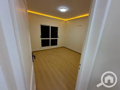 3 Bedroom Apartment for Sale in New Cairo, Cairo - 1000884274. jpg 3 Bedroom Apartment for Sale in New Cairo, Cairo - 1000884274. jpg