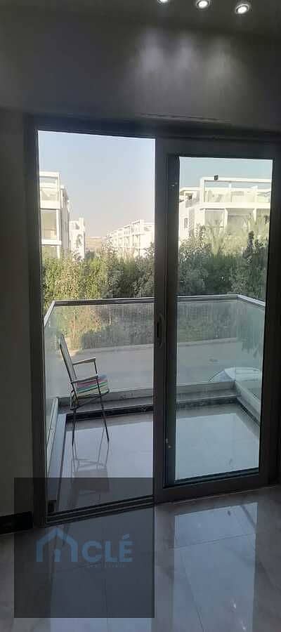 2 WhatsApp Image 2026-08-04 at 16.10. 16 (1). jpeg