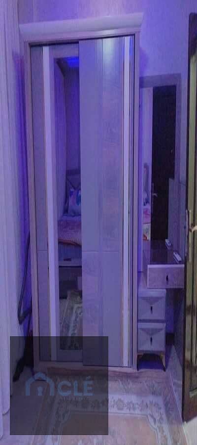 9 WhatsApp Image 2026-08-04 at 16.10. 18 (1). jpeg