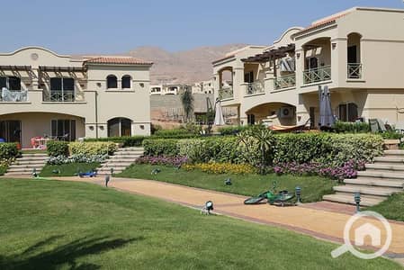 3 Bedroom Chalet for Sale in Ain Sukhna, Suez - WhatsApp Image 2022-04-10 at 2.36. 22 PM. jpeg