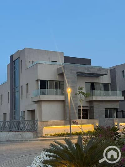 3 Bedroom Twin House for Sale in 6th of October, Giza - WhatsApp Image 2026-08-07 at 3.29. 22 PM (2). jpeg 3 Bedroom Twin House for Sale in 6th of October, Giza - WhatsApp Image 2026-08-07 at 3.29. 22 PM (2). jpeg