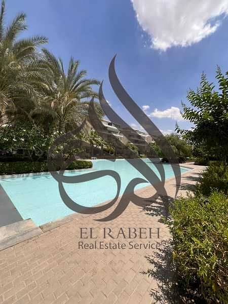 3 2. jpg