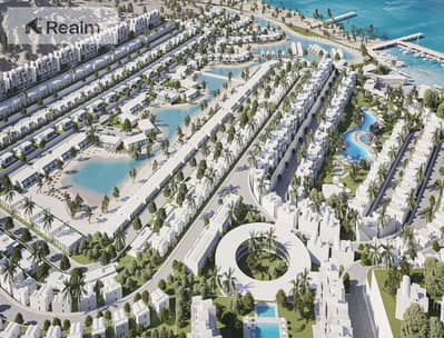 شاليه 2 غرفة نوم للبيع في الساحل الشمالي، مطروح - SALT (K Zone) 3 bedrooms_Page_05_Image_0001. jpg شاليه 2 غرفة نوم للبيع في الساحل الشمالي، مطروح - SALT (K Zone) 3 bedrooms_Page_05_Image_0001. jpg