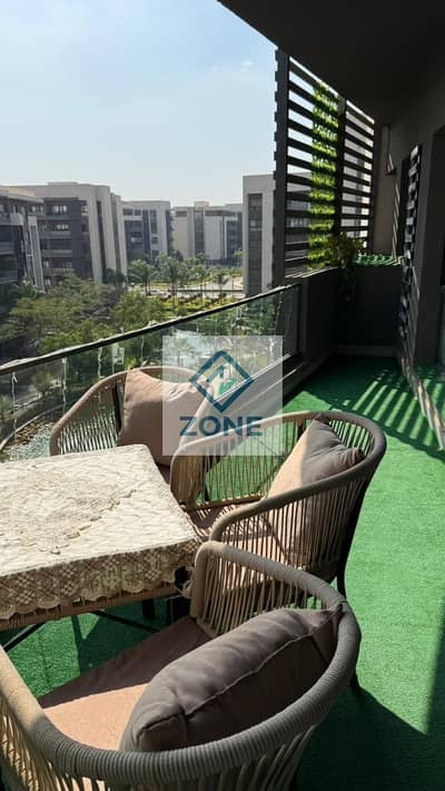 شقة 3 غرف نوم للبيع في مدينتي، القاهرة - 10e5cf87-90c5-4ab0-b83c-6934b65b06b4. jpg
