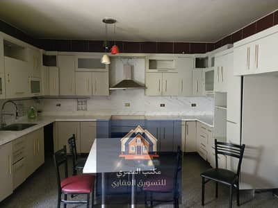 4 Bedroom Duplex for Rent in New Cairo, Cairo - 0ad277b2-2d03-4313-bfd4-171193a162c8. jpg 4 Bedroom Duplex for Rent in New Cairo, Cairo - 0ad277b2-2d03-4313-bfd4-171193a162c8. jpg