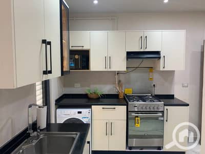 2 Bedroom Flat for Rent in New Cairo, Cairo - WhatsApp Image 2026-07-29 at 8.20. 05 PM. jpeg