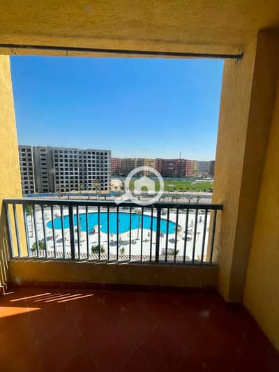 2 Bedroom Chalet for Sale in North Coast, Matruh - 08ce0190-c074-47c9-a9b4-ae8227b80075. jpg 2 Bedroom Chalet for Sale in North Coast, Matruh - 08ce0190-c074-47c9-a9b4-ae8227b80075. jpg