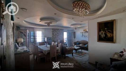 3 Bedroom Apartment for Sale in Zizinia, Alexandria - 1. png