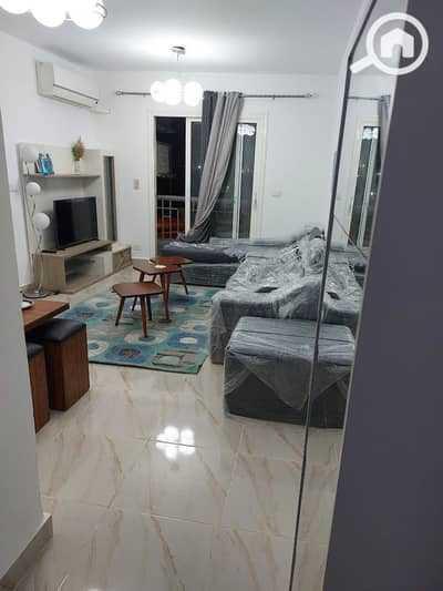 فلیٹ 2 غرفة نوم للايجار في مدينتي، القاهرة - IMG-20260807-WA0002. jpg فلیٹ 2 غرفة نوم للايجار في مدينتي، القاهرة - IMG-20260807-WA0002. jpg