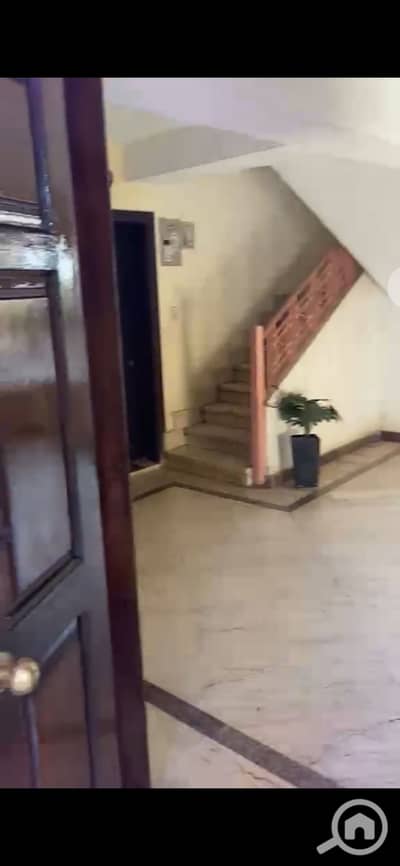 فلیٹ 2 غرفة نوم للايجار في الشيخ زايد، الجيزة - Screenshot_20260719_111610_Video Player. jpg فلیٹ 2 غرفة نوم للايجار في الشيخ زايد، الجيزة - Screenshot_20260719_111610_Video Player. jpg