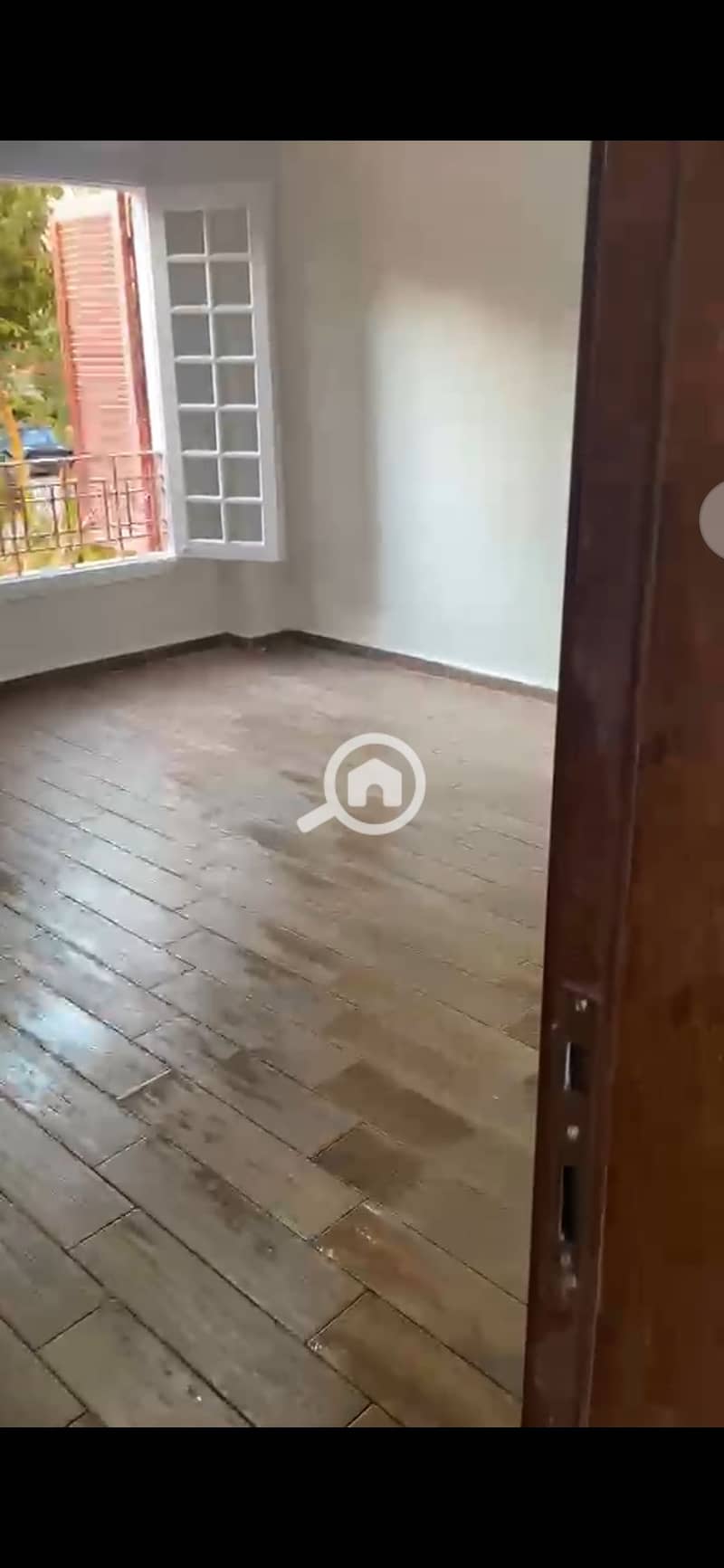 2 Screenshot_20260719_111902_Video Player. jpg
