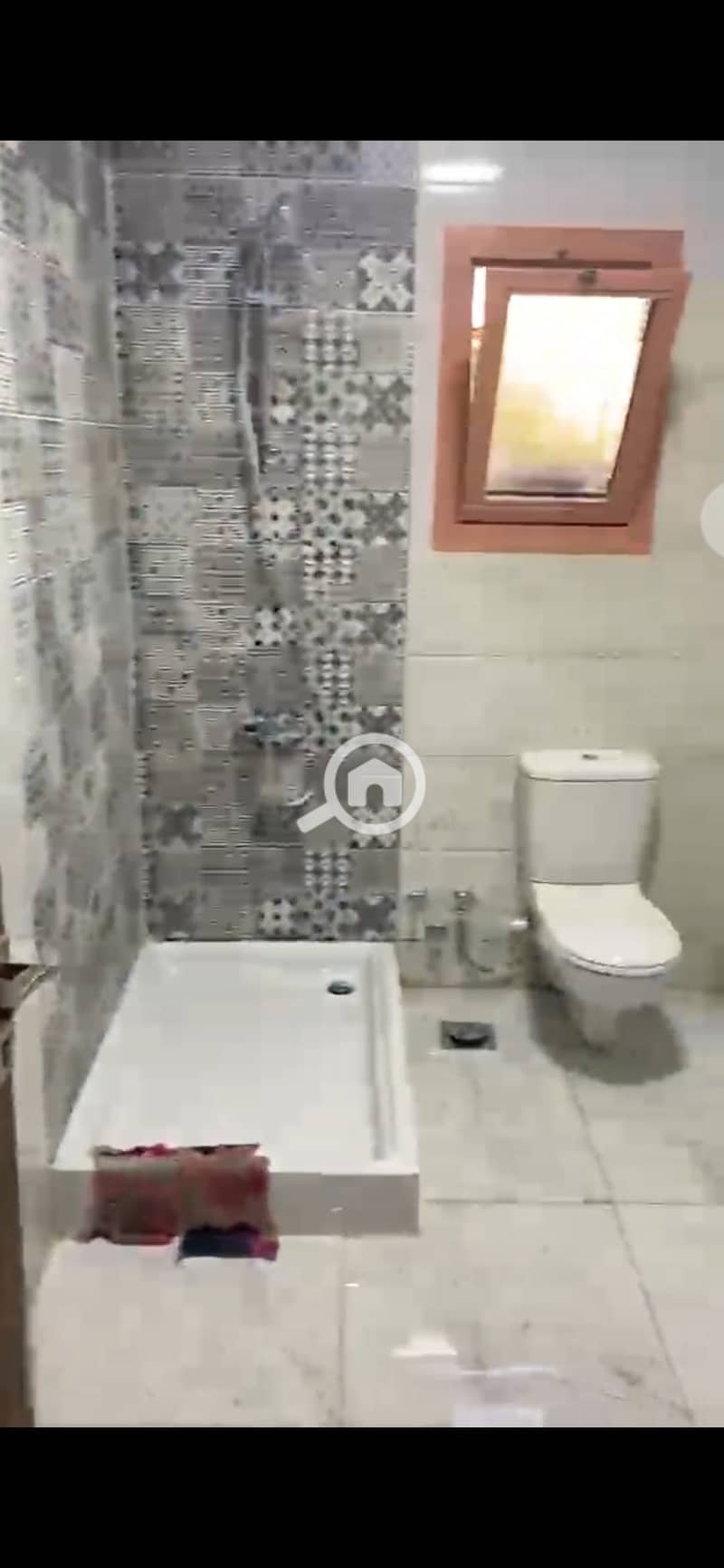 7 Screenshot_20260719_111758_Video Player. jpg