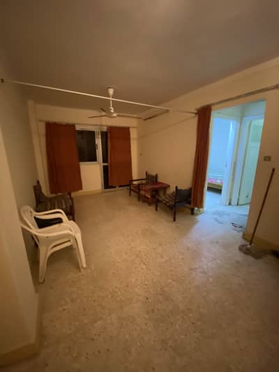 استوديو للايجار في عجمي، الإسكندرية - Partment for rent استوديو للايجار في عجمي، الإسكندرية - Partment for rent