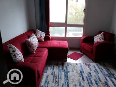 شقة 2 غرفة نوم للبيع في حدائق اكتوبر، الجيزة - 1001529977. jpg