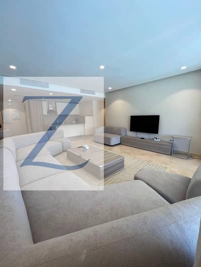 3 Bedroom Chalet for Rent in Gouna, Red Sea - 1000739533. jpg