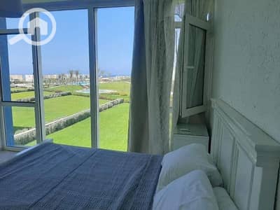 1 Bedroom Chalet for Sale in North Coast, Matruh - 34aadd7b-1c61-457c-b258-0ed9af503c7b. jpg 1 Bedroom Chalet for Sale in North Coast, Matruh - 34aadd7b-1c61-457c-b258-0ed9af503c7b. jpg