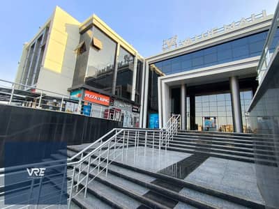 Retail for Rent in Shorouk City, Cairo - WhatsApp Image 2024-12-11 at 1.42. 29 PM. jpeg