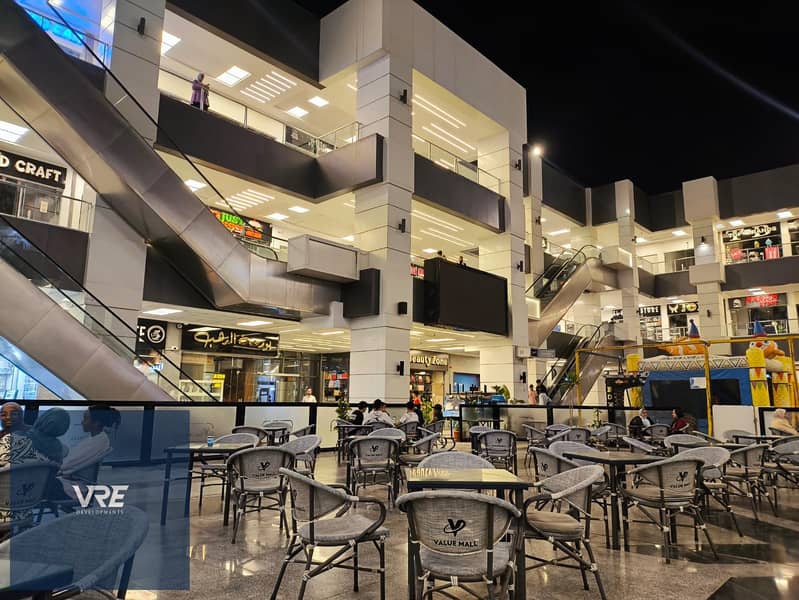 8 WhatsApp Image 2026-08-07 at 3.45. 09 PM (1). jpeg