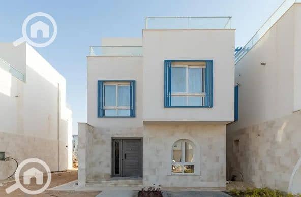 4 Screenshot 2026-05-03 165833. png