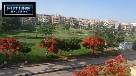 5 Bedroom Apartment for Sale in Nasr City, Cairo - WhatsApp Image 2026-08-05 at 20.50. 22. jpeg