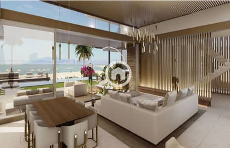 3 Bedroom Villa for Sale in Soma Bay, Red Sea - Screenshot 2025-08-03 122849. png
