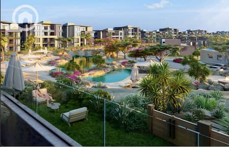 2 Bedroom Flat for Sale in Soma Bay, Red Sea - Screenshot 2025-08-03 122640. png 2 Bedroom Flat for Sale in Soma Bay, Red Sea - Screenshot 2025-08-03 122640. png