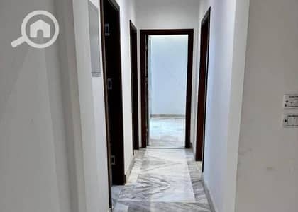 3 Bedroom Apartment for Sale in New Heliopolis, Cairo - WhatsApp Image 2025-04-08 at 4.41. 01 PM (2). jpeg