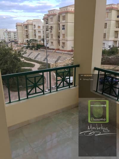 2 Bedroom Flat for Rent in Sheikh Zayed, Giza - 1000453304. jpg 2 Bedroom Flat for Rent in Sheikh Zayed, Giza - 1000453304. jpg