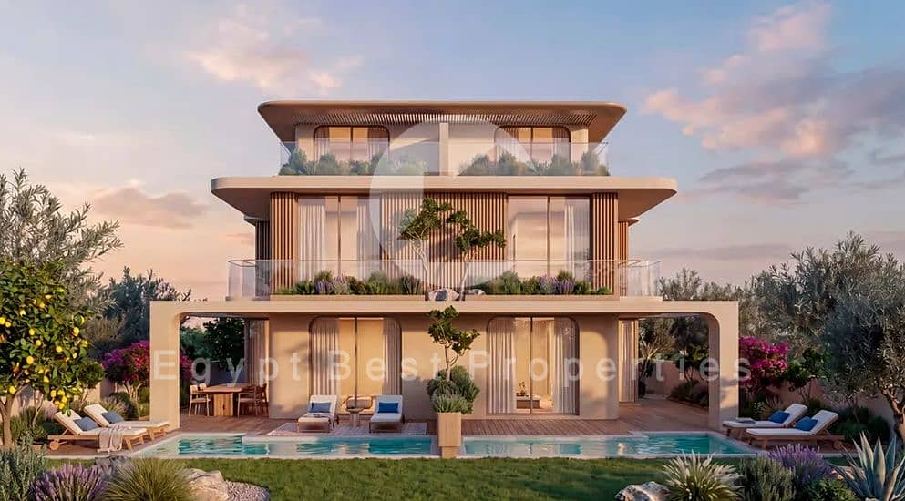Screenshot_3-8-2026_0344_prod-images. nawy. com. jpeg Screenshot_3-8-2026_0344_prod-images. nawy. com. jpeg