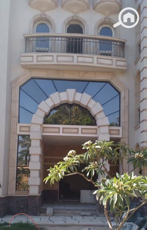 3 WhatsApp Image 2026-08-05 at 10.02. 54 PM. jpeg