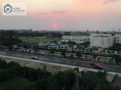 شقة 3 غرف نوم للبيع في القاهرة الجديدة، القاهرة - 1000599396. jpg شقة 3 غرف نوم للبيع في القاهرة الجديدة، القاهرة - 1000599396. jpg