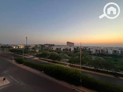 3 Bedroom Flat for Sale in Madinaty, Cairo - WhatsApp Image 2026-08-06 at 5.40. 36 PM (1). jpeg 3 Bedroom Flat for Sale in Madinaty, Cairo - WhatsApp Image 2026-08-06 at 5.40. 36 PM (1). jpeg