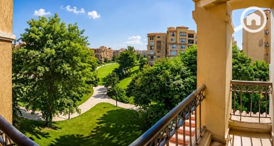 فلیٹ 4 غرف نوم للايجار في مدينتي، القاهرة - 38717. jpg