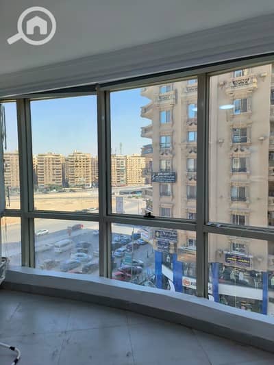 مکتب للايجار في زهراء المعادى، القاهرة - WhatsApp Image 2026-08-07 at 2.20. 37 PM (2). jpeg مکتب للايجار في زهراء المعادى، القاهرة - WhatsApp Image 2026-08-07 at 2.20. 37 PM (2). jpeg