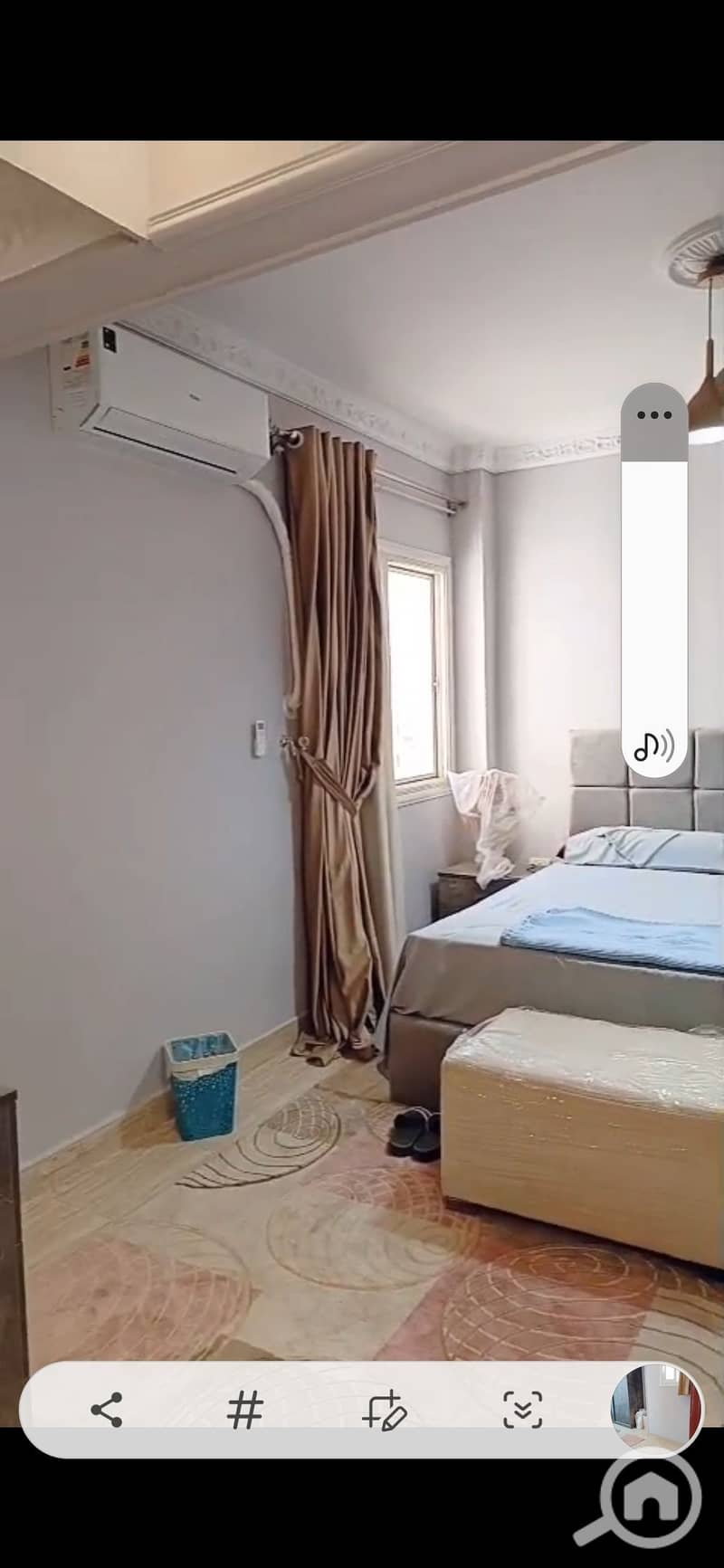 8 1001530393. jpg