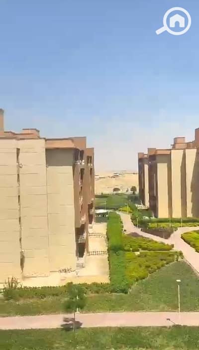 فلیٹ 3 غرف نوم للبيع في مدينة الشروق، القاهرة - photo_6014573357401050440_y. jpg