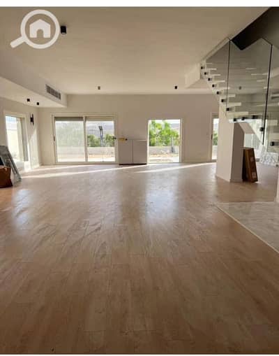 4 Bedroom Twin House for Sale in 6th of October, Giza - WhatsApp Image 2026-08-07 at 2.59. 34 PM (4). jpeg 4 Bedroom Twin House for Sale in 6th of October, Giza - WhatsApp Image 2026-08-07 at 2.59. 34 PM (4). jpeg