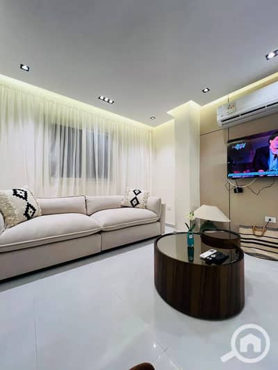 فلیٹ 1 غرفة نوم للايجار في المعادي، القاهرة - 5767793a-fc12-44a9-a3bd-18edaf03574c. jpg