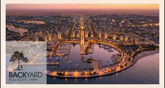 شاليه 3 غرف نوم للبيع في مرسى مطروح، مطروح - 764095546_122213755952759064_6441077755134521506_n. jpg شاليه 3 غرف نوم للبيع في مرسى مطروح، مطروح - 764095546_122213755952759064_6441077755134521506_n. jpg