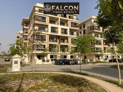 2 Bedroom Apartment for Sale in New Cairo, Cairo - 354991825_677800940824161_2567277951145561902_n. jpg