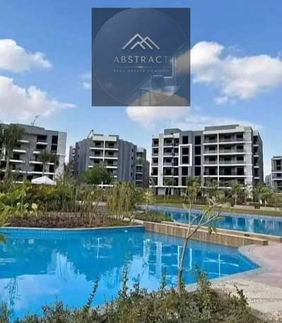 3 Bedroom Apartment for Sale in New Cairo, Cairo - 759717006_1074254658264899_3009899332571642751_n. jpg 3 Bedroom Apartment for Sale in New Cairo, Cairo - 759717006_1074254658264899_3009899332571642751_n. jpg