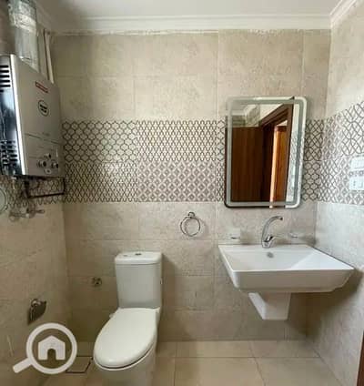 3 Bedroom Apartment for Sale in New Cairo, Cairo - WhatsApp Image 2026-08-06 at 5.25. 49 PM. jpeg 3 Bedroom Apartment for Sale in New Cairo, Cairo - WhatsApp Image 2026-08-06 at 5.25. 49 PM. jpeg