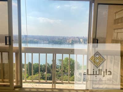 1 Bedroom Hotel Apartment for Sale in Maadi, Cairo - IMG_9774. jpeg