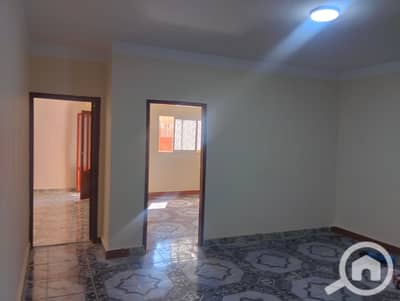 3 Bedroom Apartment for Sale in Agami, Alexandria - 1000994616. jpg 3 Bedroom Apartment for Sale in Agami, Alexandria - 1000994616. jpg