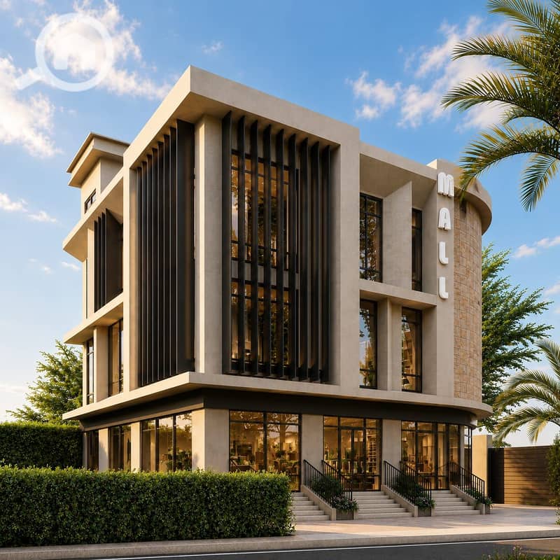5 WhatsApp Image 2026-08-01 at 5.39. 00 PM. jpeg