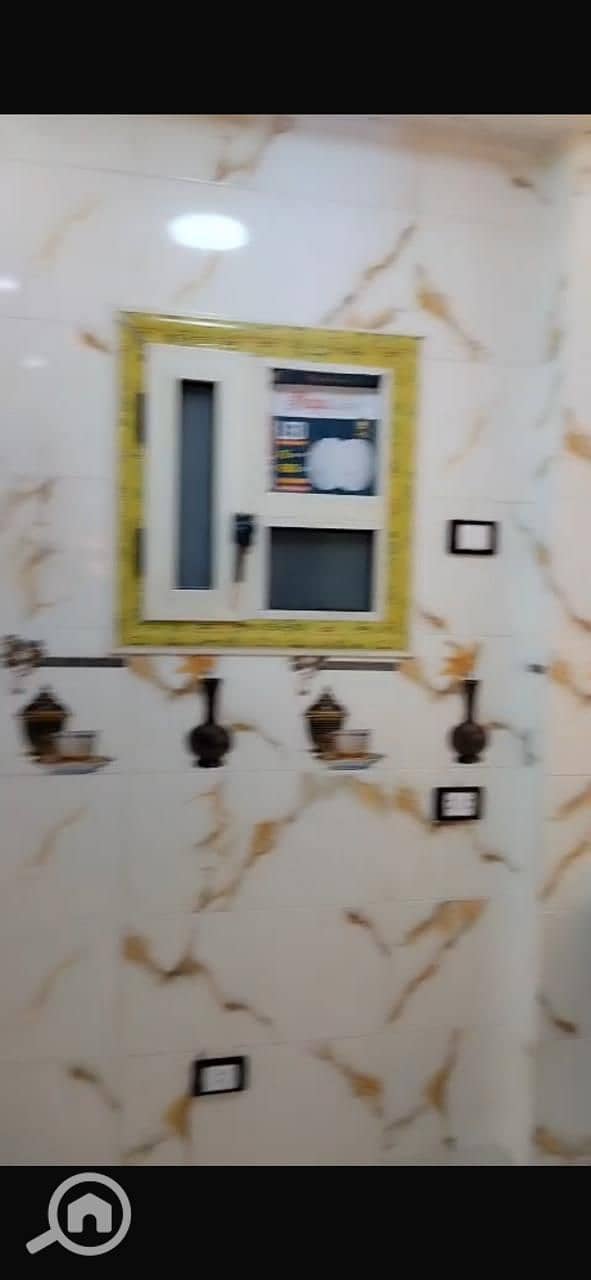 6 39049. jpg