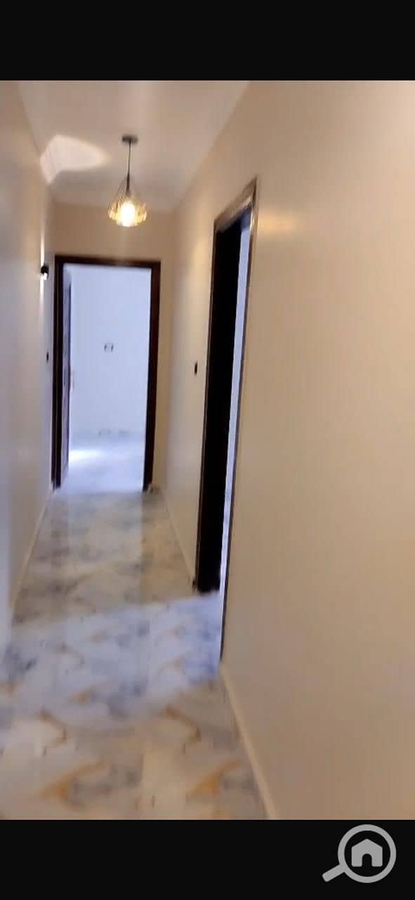 12 39067. jpg