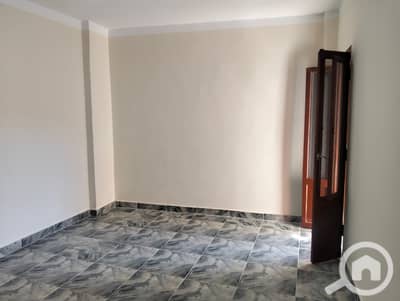 شقة 3 غرف نوم للبيع في عجمي، الإسكندرية - 1000994618. jpg شقة 3 غرف نوم للبيع في عجمي، الإسكندرية - 1000994618. jpg