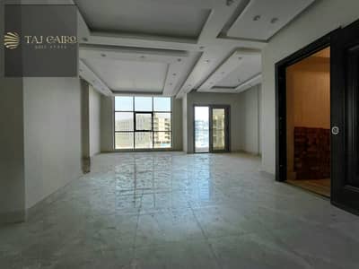 شقة 4 غرف نوم للبيع في القاهرة الجديدة، القاهرة - WhatsApp Image 2026-08-05 at 11.42. 47 PM. jpeg شقة 4 غرف نوم للبيع في القاهرة الجديدة، القاهرة - WhatsApp Image 2026-08-05 at 11.42. 47 PM. jpeg